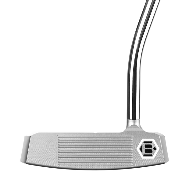 2022 INOVAI 6.0 SPUD NECK PUTTER