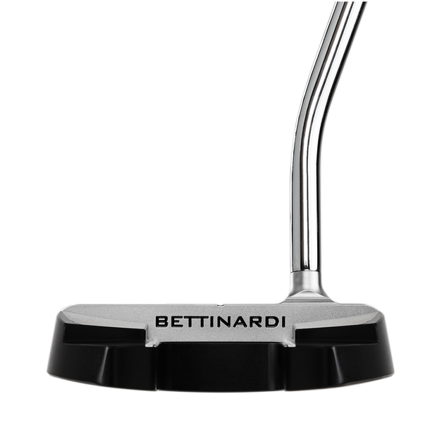 2022 INOVAI 6.0 SPUD NECK LEFT HANDED PUTTER