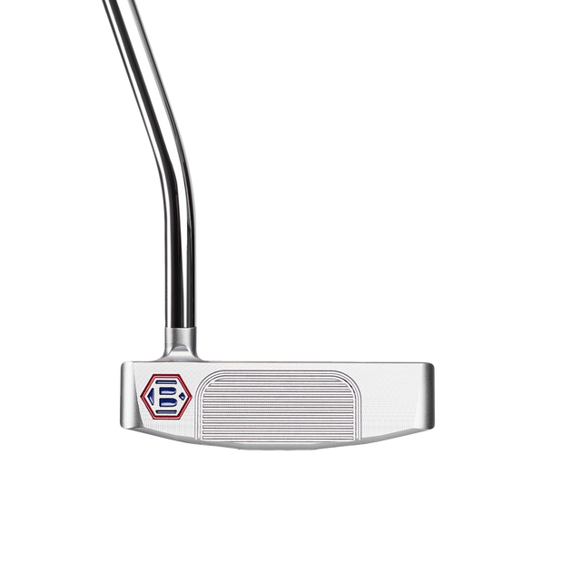 2021 Inovai 7.0 Spud Left Handed Putter