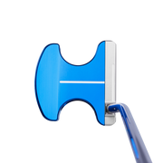 2021 Inovai 7.0 Spud Left Handed Putter