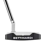 2022 INOVAI 8.0 SLANT NECK PUTTER