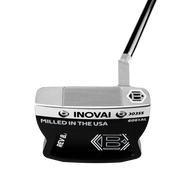 2022 INOVAI 8.0 SLANT NECK PUTTER