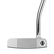 2022 INOVAI 8.0 SPUD NECK PUTTER
