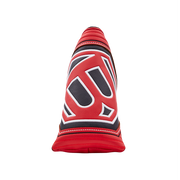 2021 Studio Stock Series Headcover