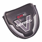 ER11v - Mallet - V Series
