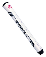 EV12 White