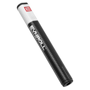 ER5 HatchBack Mallet