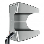 ER5 HatchBack Mallet