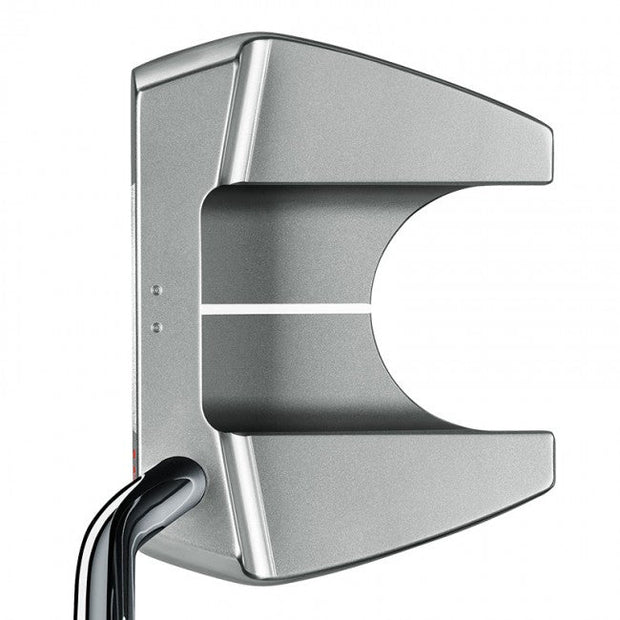 ER5 HatchBack Mallet
