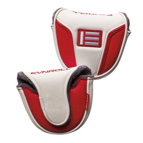 ER5 HatchBack Mallet
