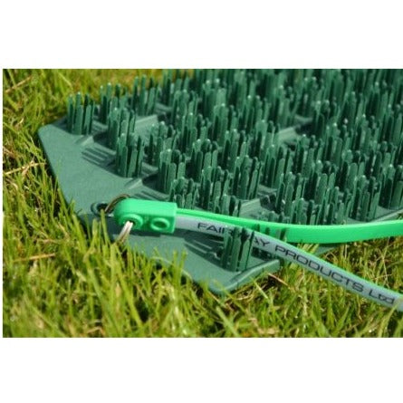 Multimat™ – Catalyst Golf - Canada