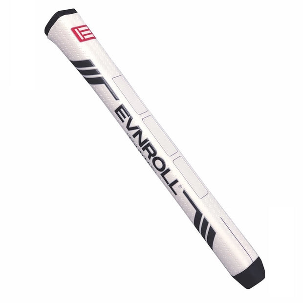 ER5 HatchBack Mallet